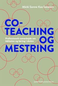 Sunesen Micki Sonne Kaa Co-teaching og mestring