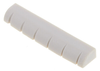 Graph Tech PQ-6116-00 GTPQ2 Nut Acoustic Graph Tech PQ-6116-00 GTPQ2 Nut Acoustic