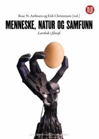 Menneske, Natur Og Samfunn Menneske, Natur Og Samfunn
