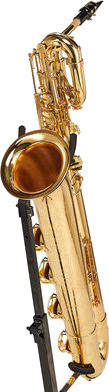 Yanagisawa B-WO10 Baritone Saxophone Yanagisawa B-WO10 Baritone Saxophone