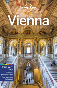 Vienna Av Catherine Le Nevez