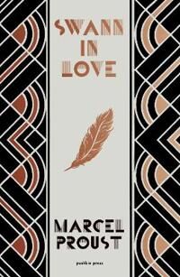 Swann In Love Av Marcel (Author) Proust