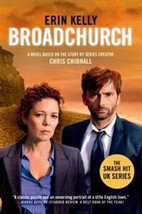 Kelly, Erin Broadchurch (1250067979)