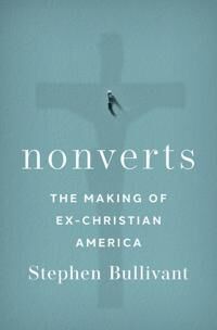 Nonverts Av Stephen (Director Of The Benedict Xvi Centre For Religion And Society Professor Theology And The Sociology Of Religion Director Of The Ben