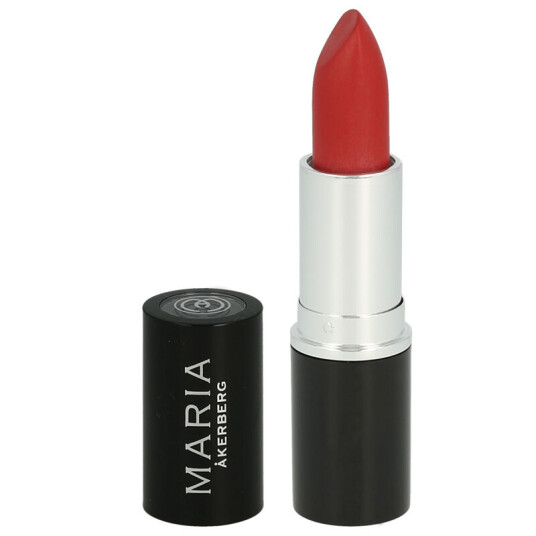 Maria Akerberg Lip Care Colour Classic Red