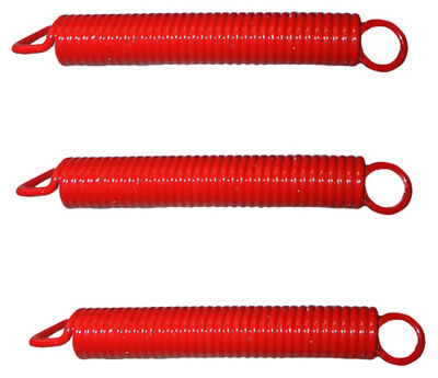 Floyd Rose Noiseless Tremolo Springs R