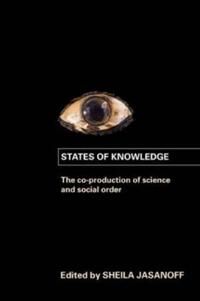 States Of Knowledge
