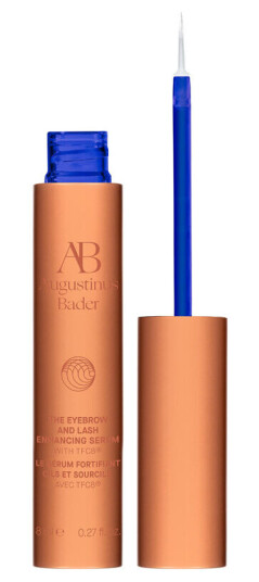 Augustinus Bader The Eyebrow & Lash Enhancing Serum 8 ml Augustinus Bader The Eyebrow & Lash Enhancing Serum 8 ml