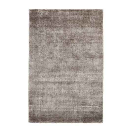Woud Tint teppe 90 x 140 cm