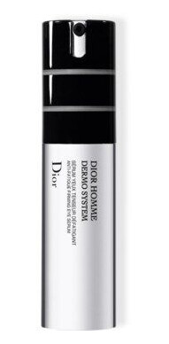 Christian Dior Homme Dermo System Eye Serum Christian Dior Homme Dermo System Eye Serum