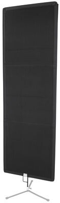 Avenger I1030 Floppy Cutter 24""x72""