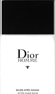 Christian Dior Homme 2020 Asb 100Ml