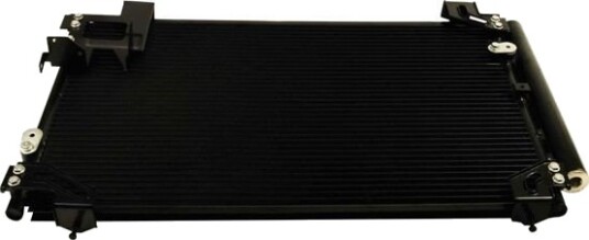 Kondensator MAXGEAR AC830012