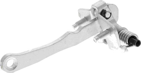 Dørstopper VAICO V42-0971
