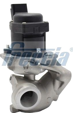 EGR ventil FRECCIA EGR12 107