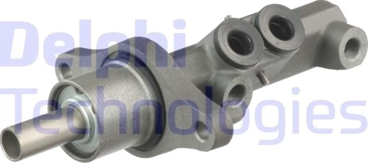 Hovedbremsesylinder DELPHI LM80413