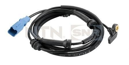 Sensor, ABS SNR ASB159.09 Sensor, ABS SNR ASB159.09
