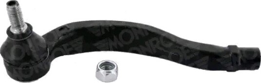 MONROE L38110 Endeledd MONROE L38110 Endeledd