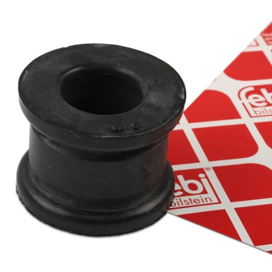 Stabilisator foring FEBI BILSTEIN 08943