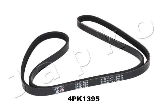 Kilerem JAPKO 4PK1395 Kilerem JAPKO 4PK1395