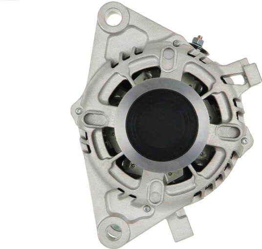 Dynamo AS-PL A6823S