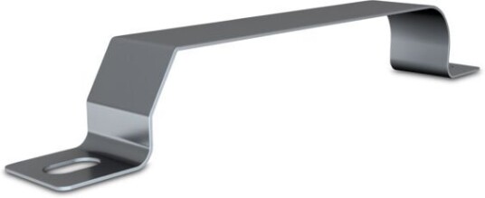 PM FLEX Klammer JR FLAT 11x48mm - 1306522