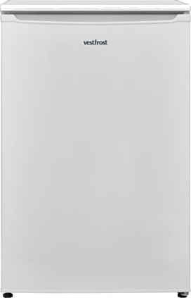 Vestfrost S1CF84E Kombiskap Vestfrost S1CF84E Kombiskap