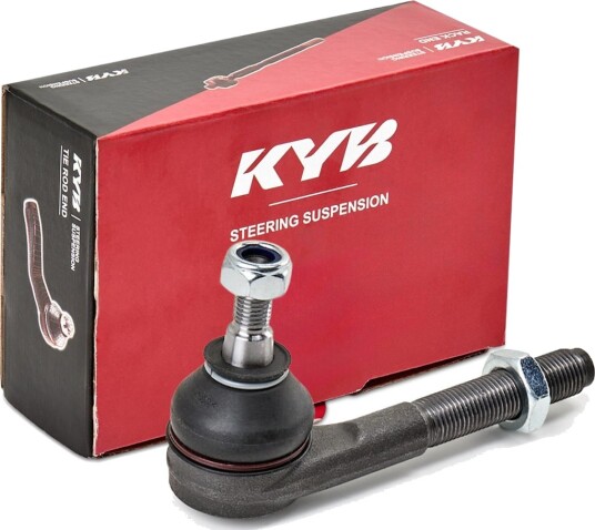 KYB KTR4001 Endeledd