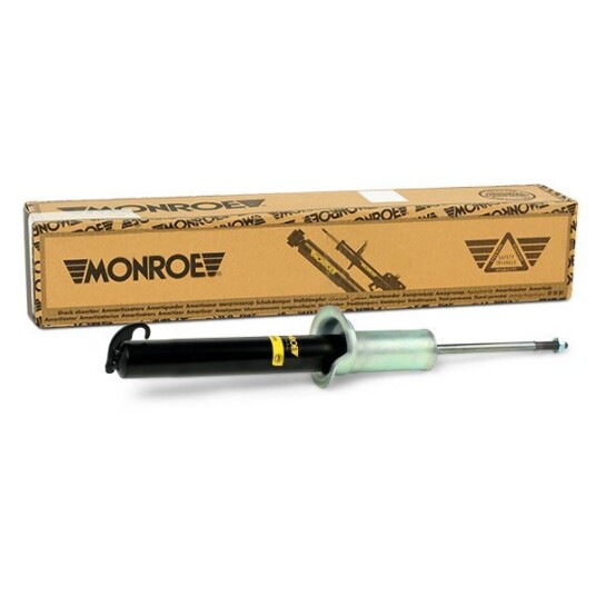 Støtdemper MONROE 45009 Støtdemper MONROE 45009