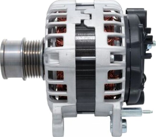 Dynamo BOSCH 1 986 A01 094