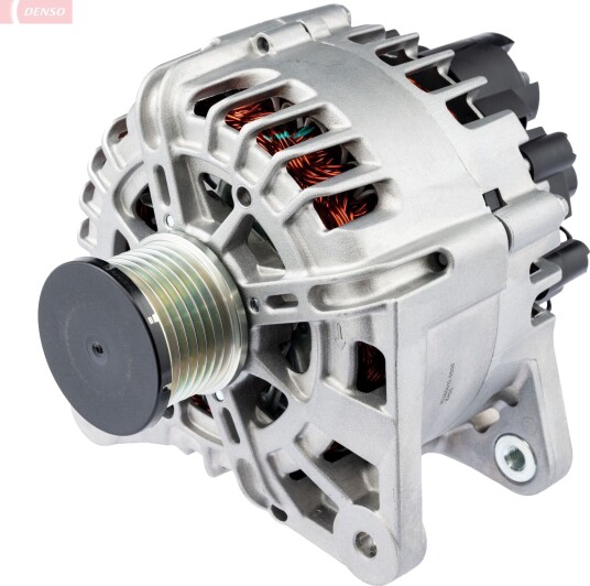 Dynamo DENSO DAN1525