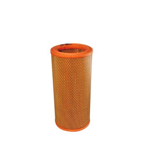 Luftfilter FILTRON AR 314 Luftfilter FILTRON AR 314