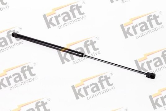 Gassfjær/bakluke demper KRAFT AUTOMOTIVE 8501580