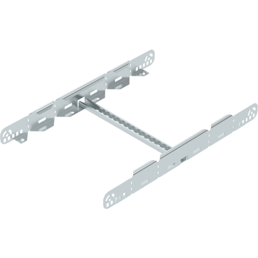 MULTIFUNKT.STK LMFV 60X400 FS MULTIFUNKT.STK LMFV 60X400 FS