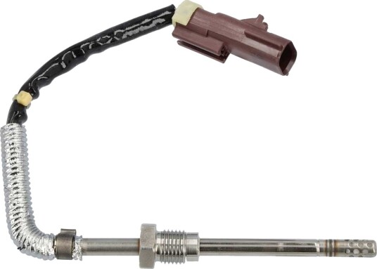 Sensor, eksostemperatur MEYLE 214 800 0048