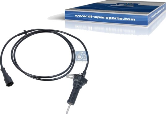 DT Spare Parts 2.40571 Sensor ABS