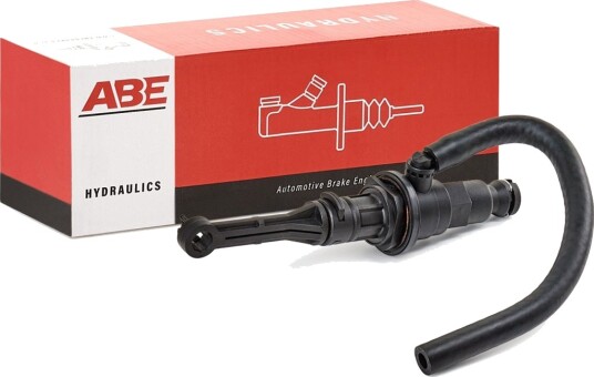 ABE F9R007ABE Hovedsylinder, clutch