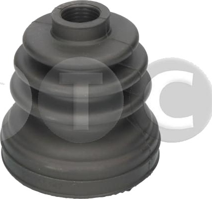 Mansjettsett drivaksel STC T401142 Mansjettsett drivaksel STC T401142