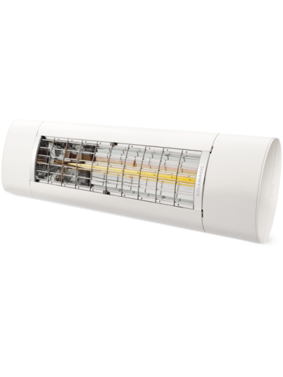 Solamagic PREMIUM 2500 ARC HP Ultra-No-glare, Hvit Solamagic PREMIUM 2500 ARC HP Ultra-No-glare, Hvit