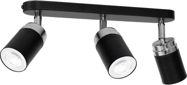 Luminex Taklampe Reno 5147