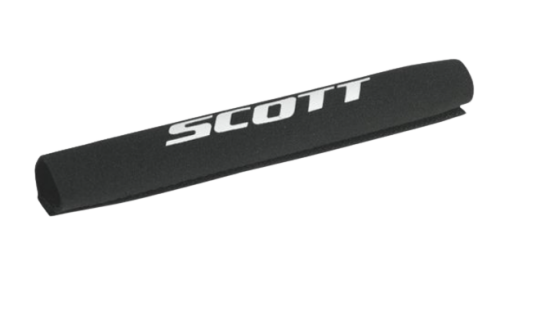 SCOTT Universal Kjedestagbeskyttelse SCOTT Universal Kjedestagbeskyttelse