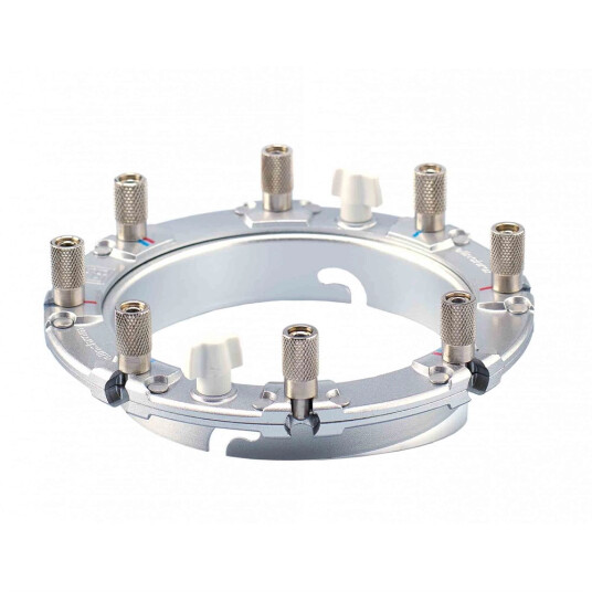 Elinchrom Rotalux Speedring Elinchrom Rotalux Speedring for Elinchrom