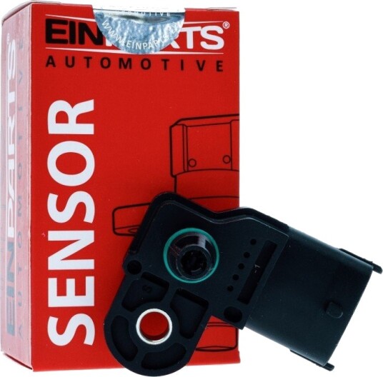 Ladetrykk-sensor EINPARTS EPS0495