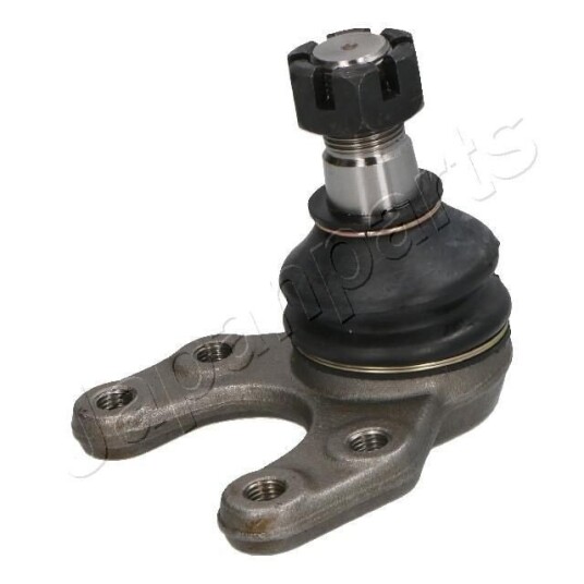 Bærekule JAPANPARTS BJ 333 Bærekule JAPANPARTS BJ 333
