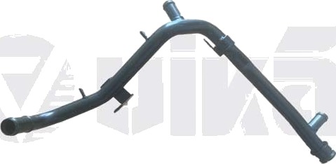 VIKA 11211884701 Radiatorslange