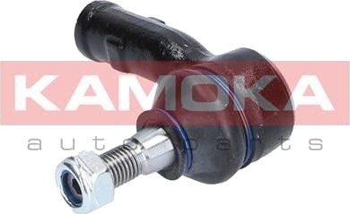 KAMOKA 9010081 Endeledd