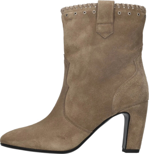 Strategia Dame Sko Brun 36 EU, Strategia Dame Sko Brun 36 EU,