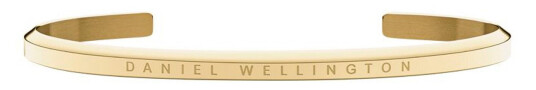 Daniel Wellington DW Classic Bracelet S Gold Daniel Wellington DW Classic Bracelet S Gold