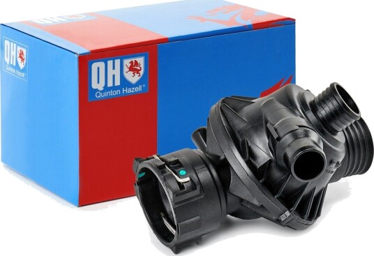 QUINTON HAZELL QTH999K Termostat, kjølemiddel