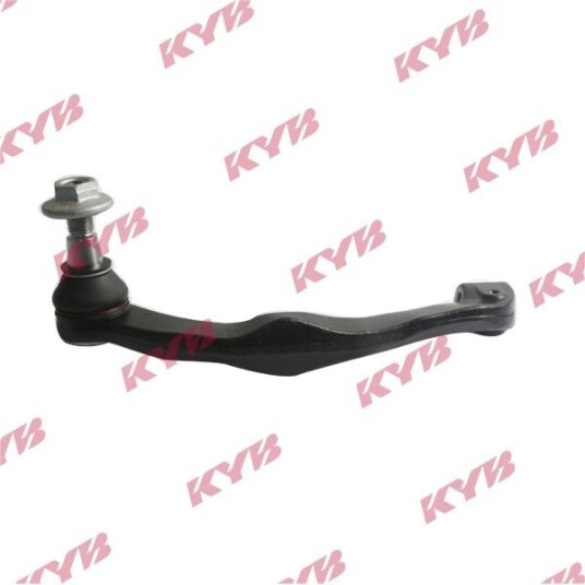 Endeledd KYB KTR4058 Endeledd KYB KTR4058